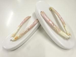 和装草履（Mサイズ）